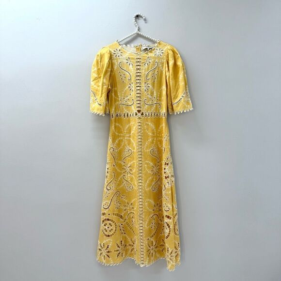 Sold - Picture 3 of 6